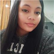 Profesora dinámica y con actividades para el aprendizaje.